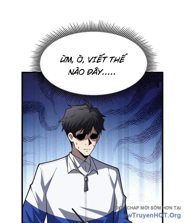 Người Chơi Đệ Nhất [Chap 55-64]