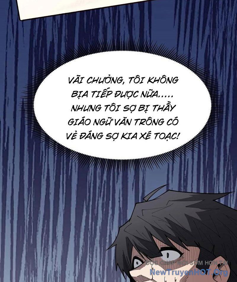Người Chơi Đệ Nhất [Chap 55-64]