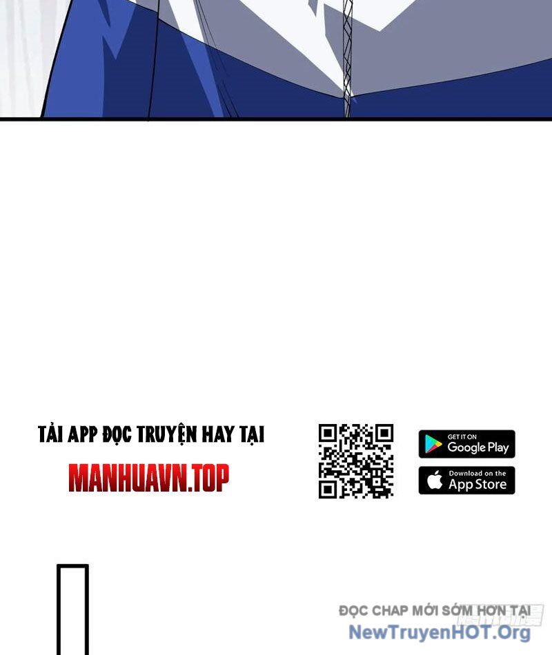Người Chơi Đệ Nhất [Chap 55-64]