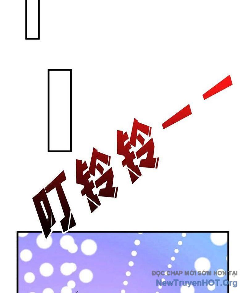 Người Chơi Đệ Nhất [Chap 55-64]