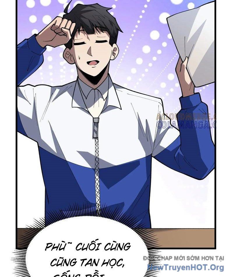 Người Chơi Đệ Nhất [Chap 55-64]