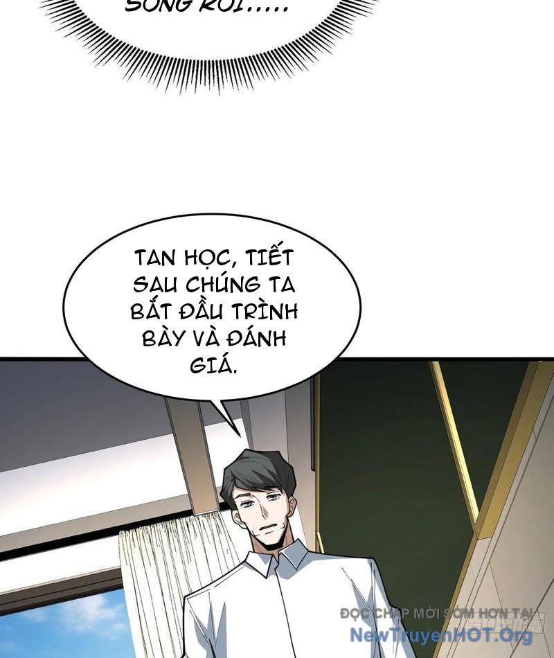 Người Chơi Đệ Nhất [Chap 55-64]