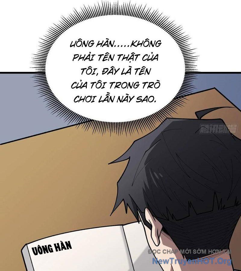 Người Chơi Đệ Nhất [Chap 55-64]