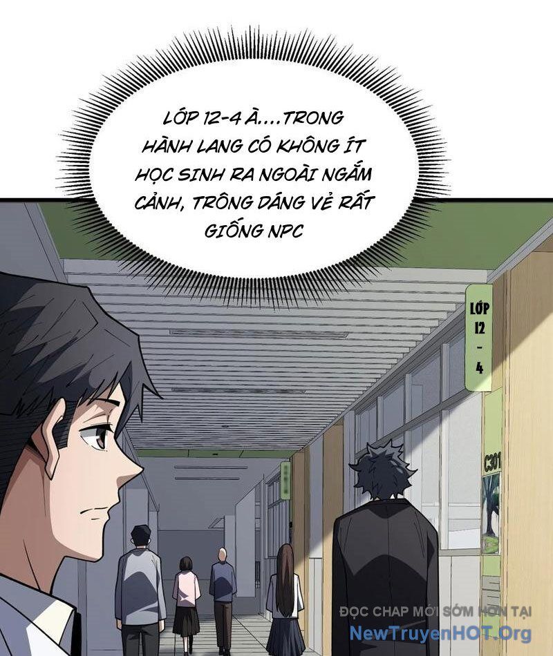 Người Chơi Đệ Nhất [Chap 55-64]