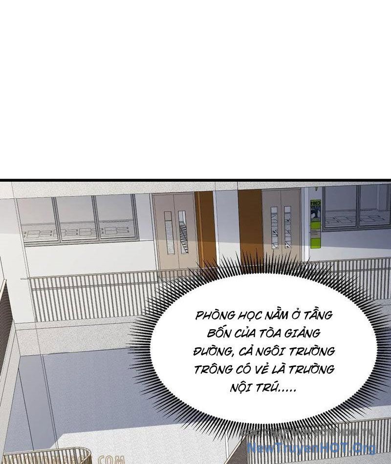 Người Chơi Đệ Nhất [Chap 55-64]