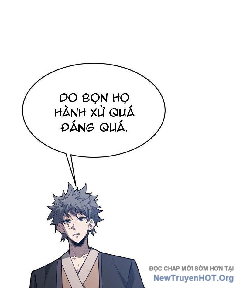 Người Chơi Đệ Nhất [Chap 55-64]