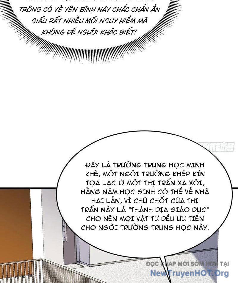 Người Chơi Đệ Nhất [Chap 55-64]