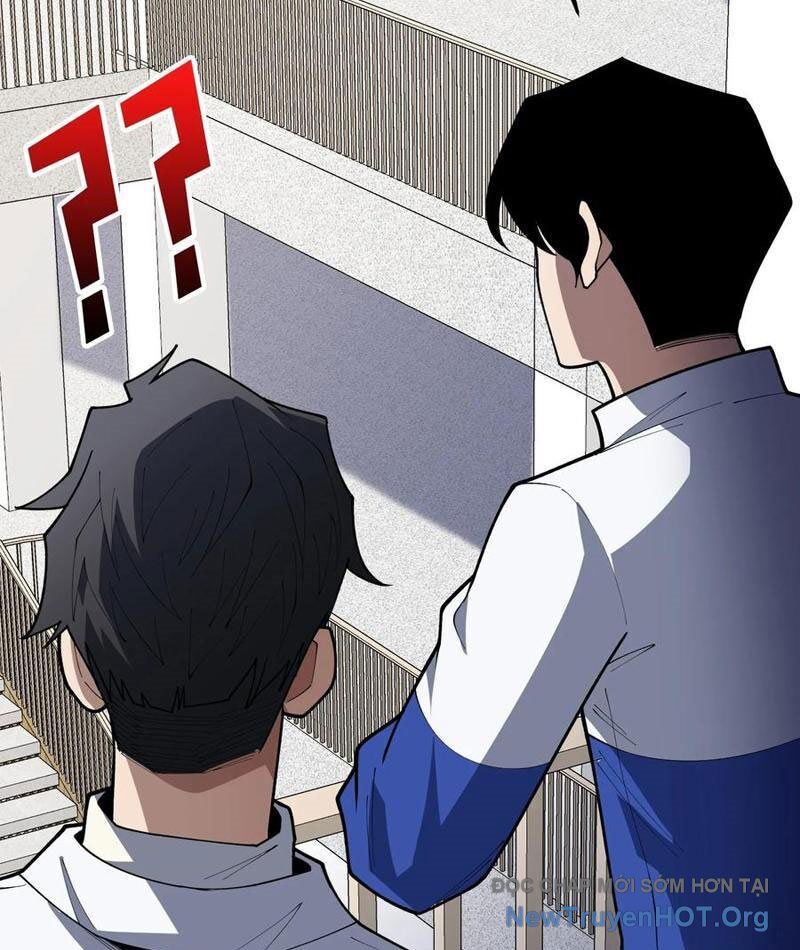Người Chơi Đệ Nhất [Chap 55-64]
