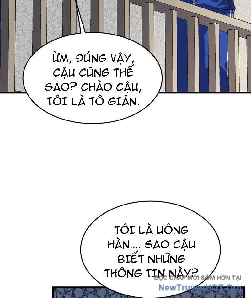 Người Chơi Đệ Nhất [Chap 55-64]