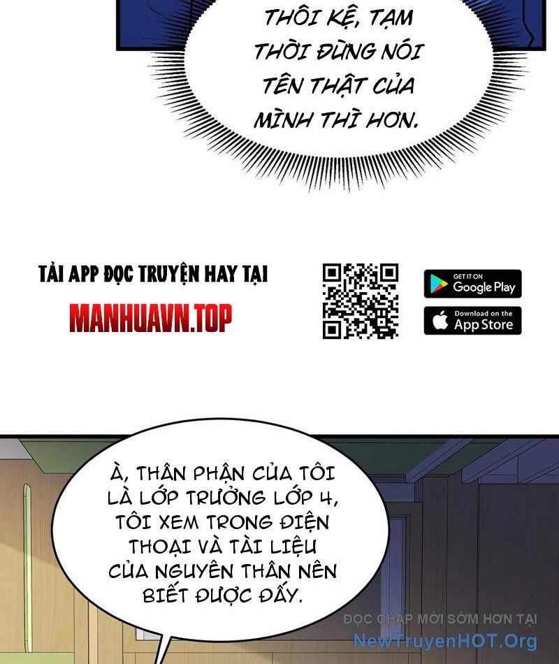 Người Chơi Đệ Nhất [Chap 55-64]
