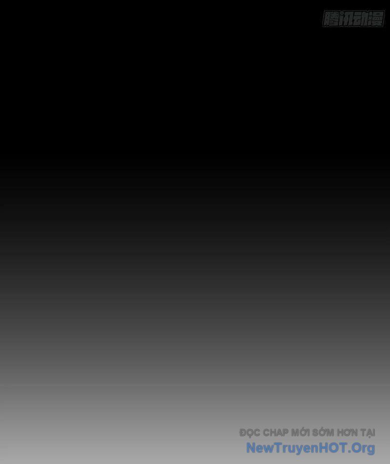 Người Chơi Đệ Nhất [Chap 55-64]