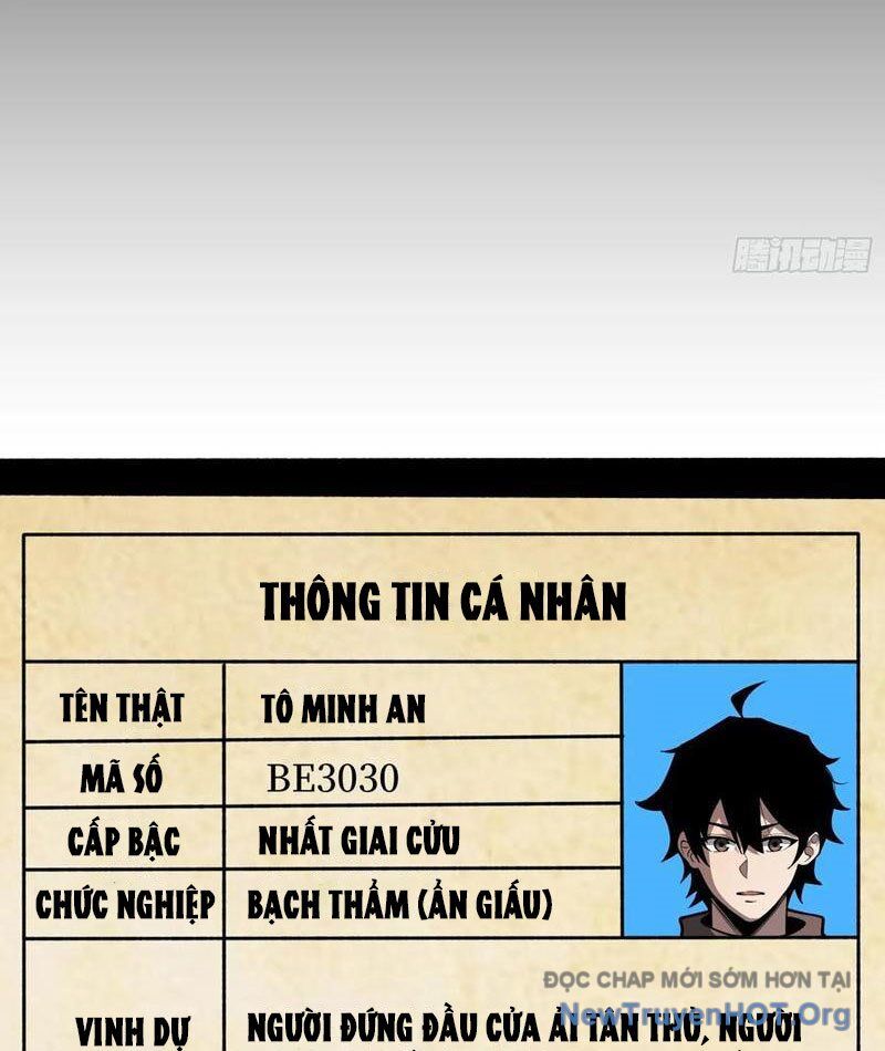 Người Chơi Đệ Nhất [Chap 55-64]