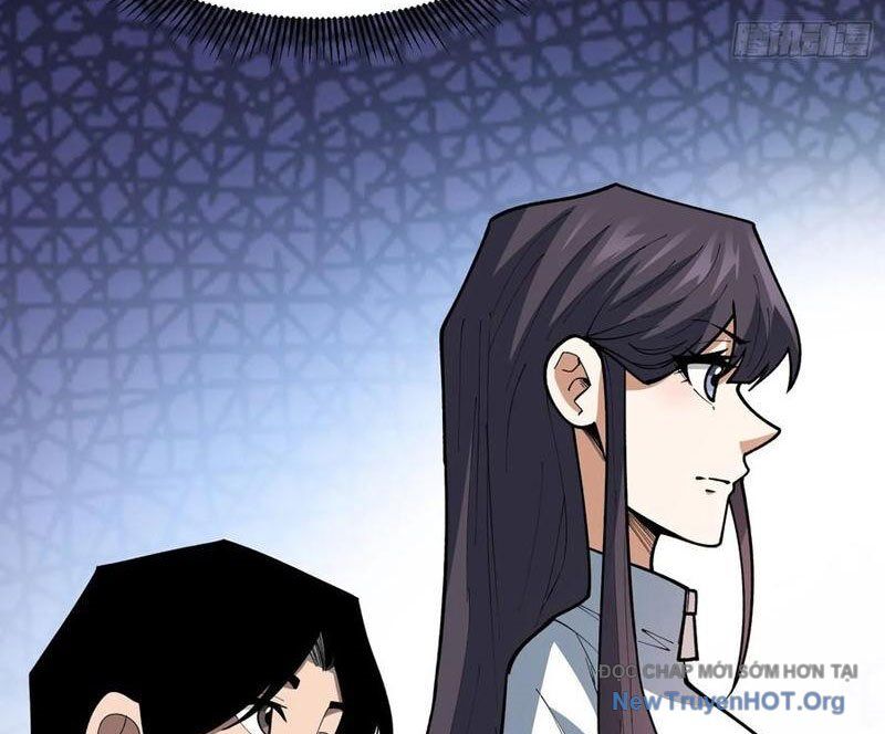 Người Chơi Đệ Nhất [Chap 55-64]