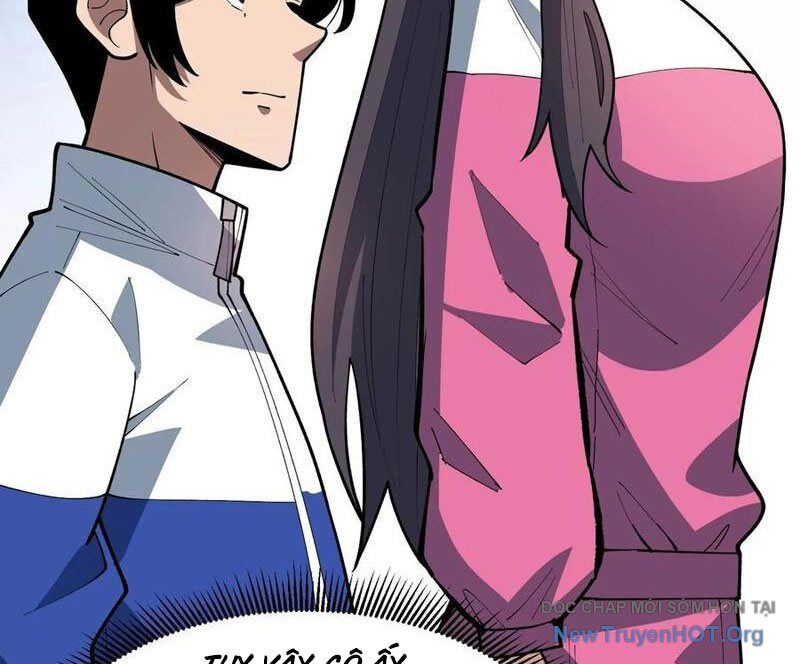 Người Chơi Đệ Nhất [Chap 55-64]