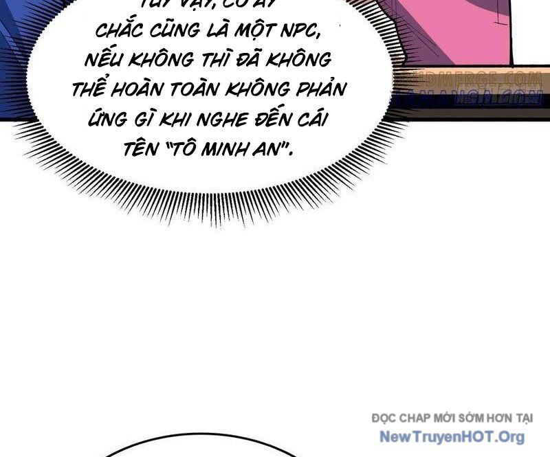 Người Chơi Đệ Nhất [Chap 55-64]
