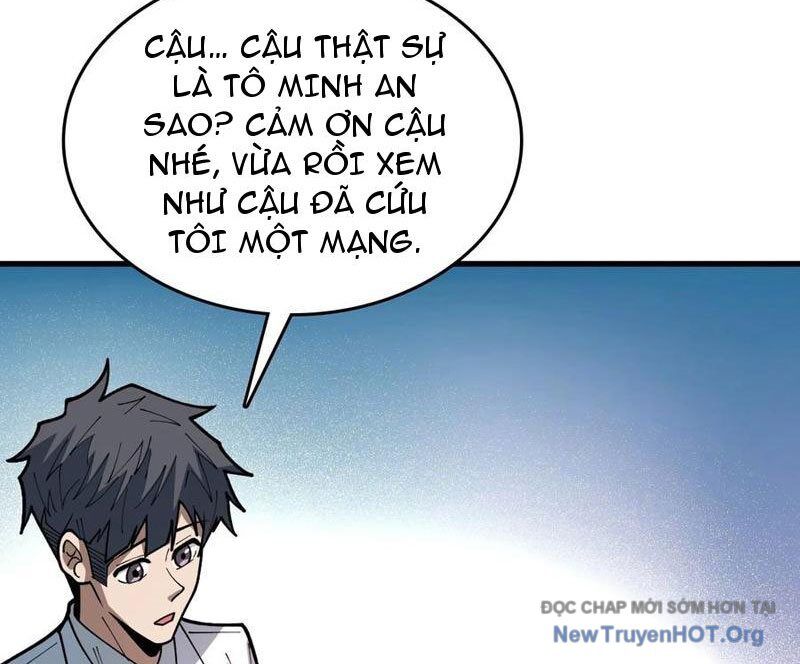Người Chơi Đệ Nhất [Chap 55-64]