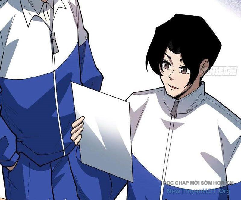Người Chơi Đệ Nhất [Chap 55-64]