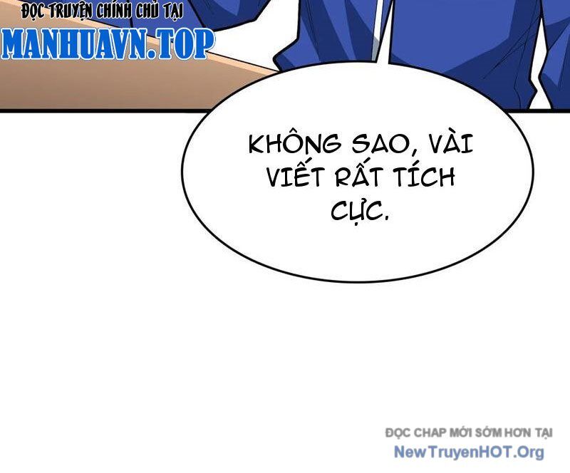 Người Chơi Đệ Nhất [Chap 55-64]