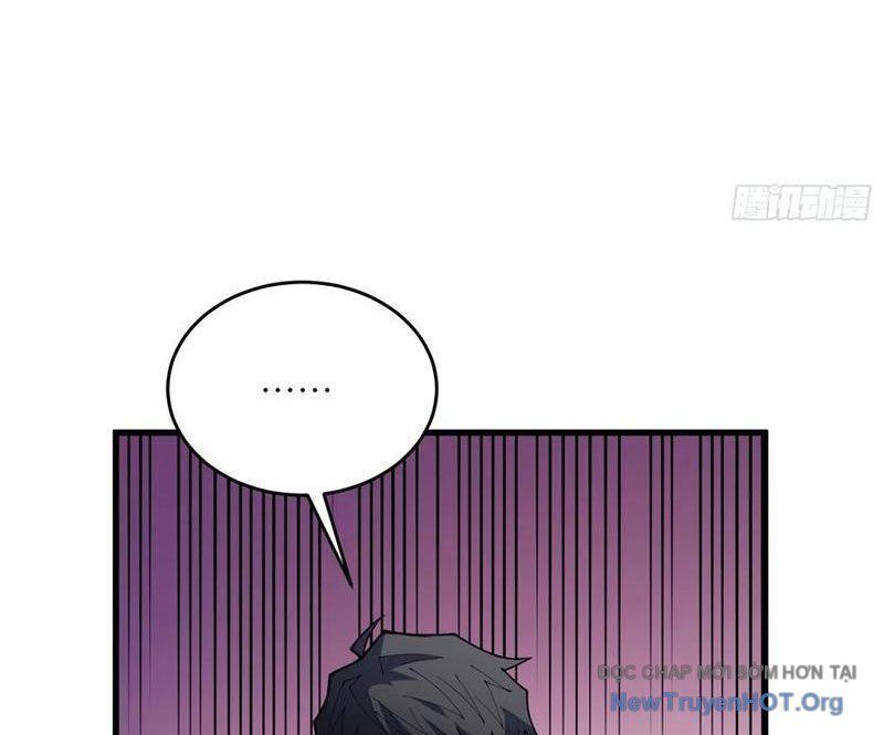 Người Chơi Đệ Nhất [Chap 55-64]