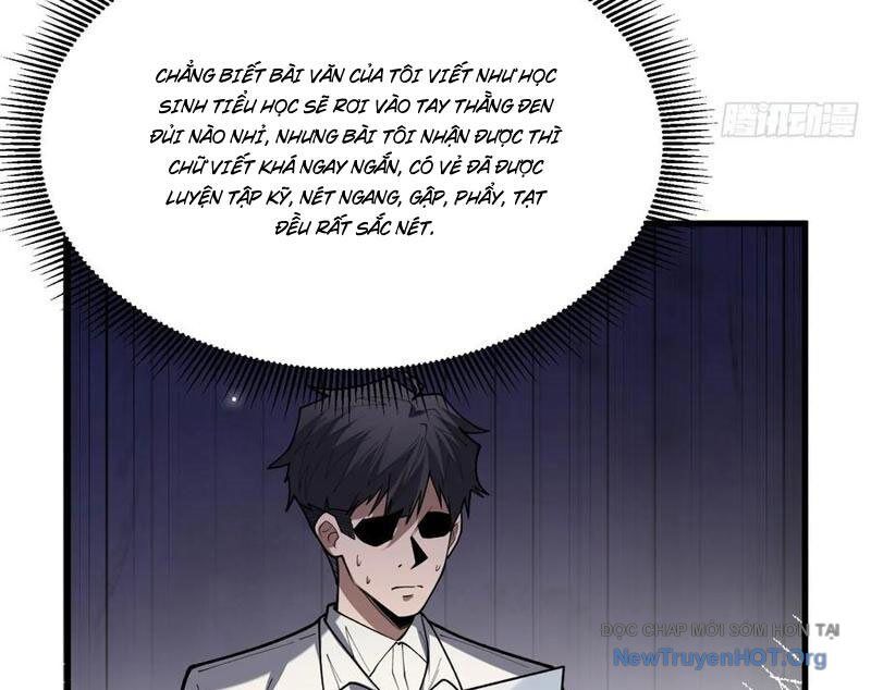 Người Chơi Đệ Nhất [Chap 55-64]