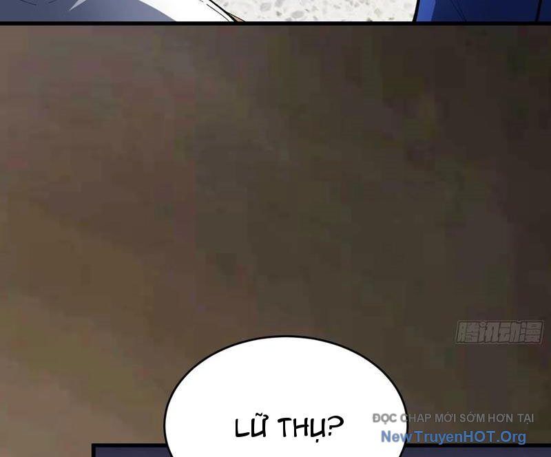 Người Chơi Đệ Nhất [Chap 55-64]