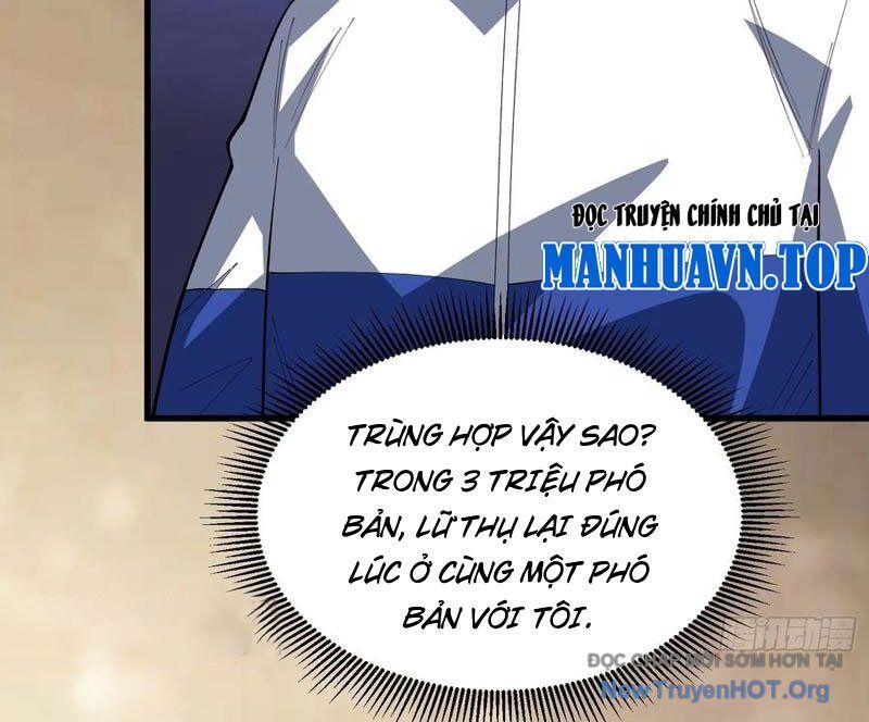 Người Chơi Đệ Nhất [Chap 55-64]