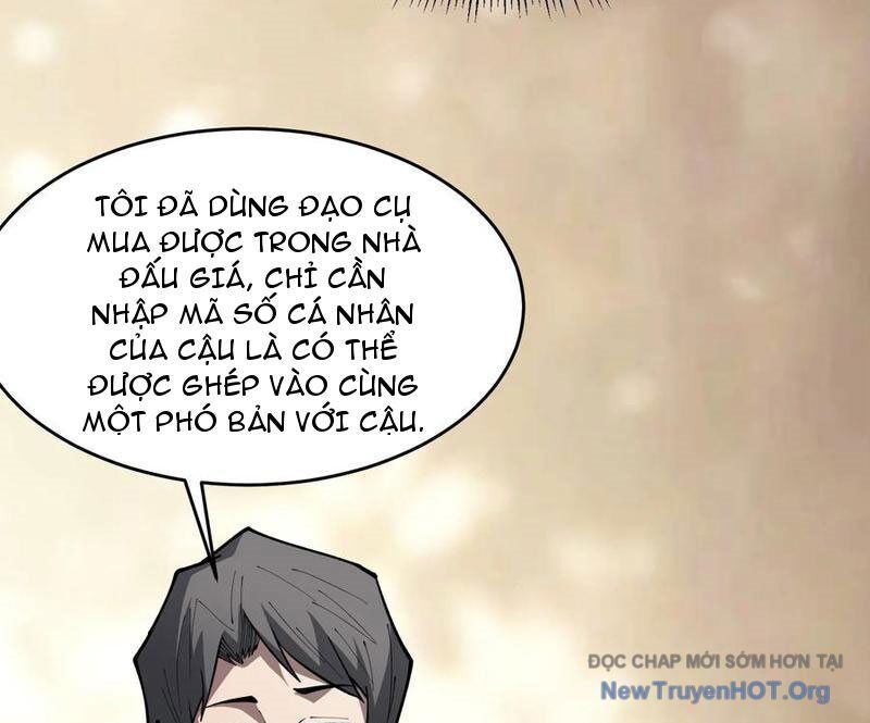 Người Chơi Đệ Nhất [Chap 55-64]