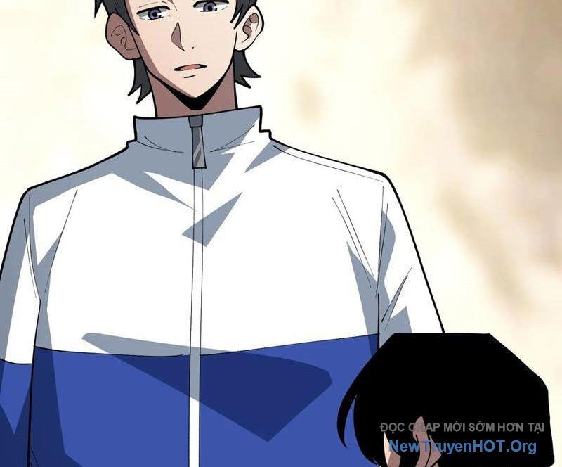 Người Chơi Đệ Nhất [Chap 55-64]