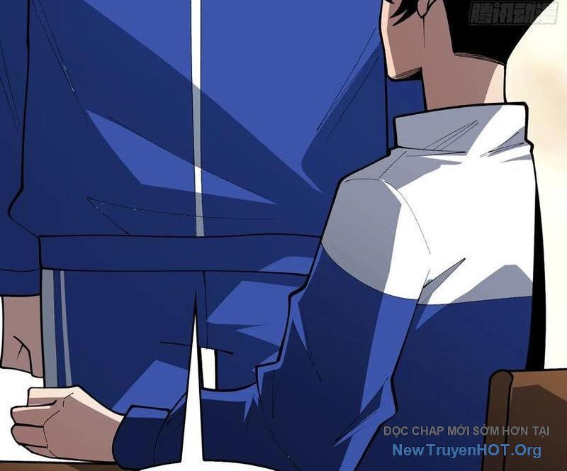 Người Chơi Đệ Nhất [Chap 55-64]