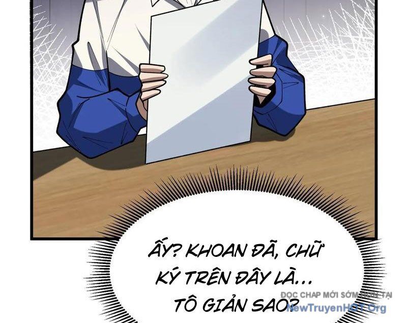 Người Chơi Đệ Nhất [Chap 55-64]
