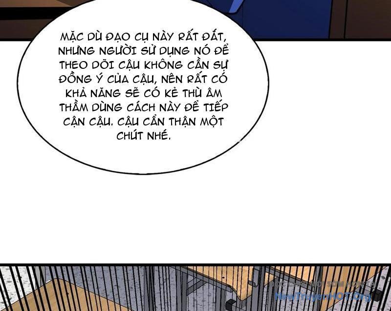 Người Chơi Đệ Nhất [Chap 55-64]