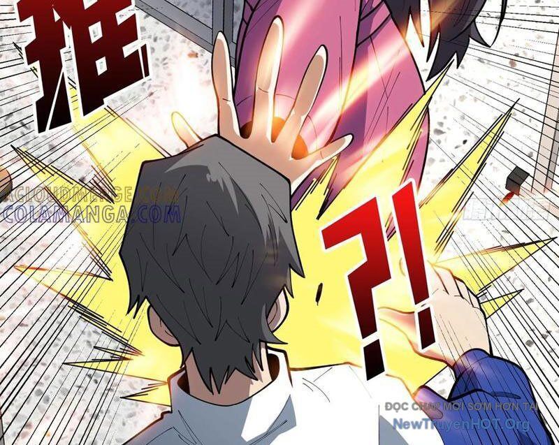 Người Chơi Đệ Nhất [Chap 55-64]