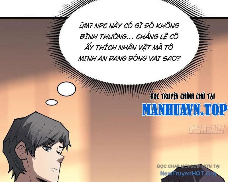 Người Chơi Đệ Nhất [Chap 55-64]