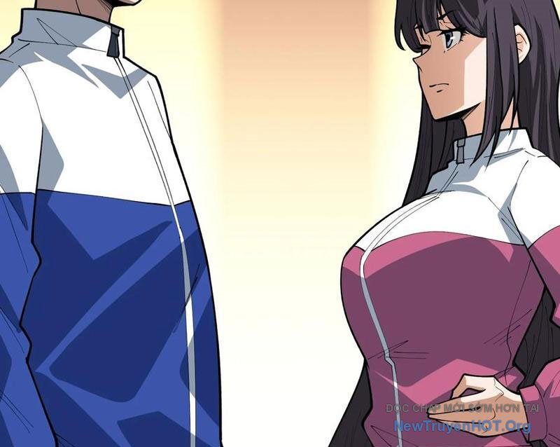 Người Chơi Đệ Nhất [Chap 55-64]