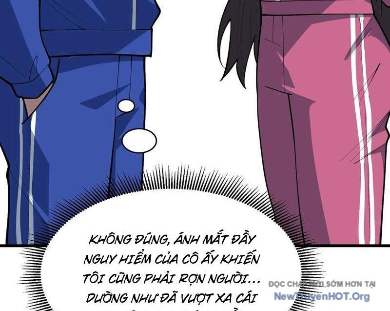 Người Chơi Đệ Nhất [Chap 55-64]