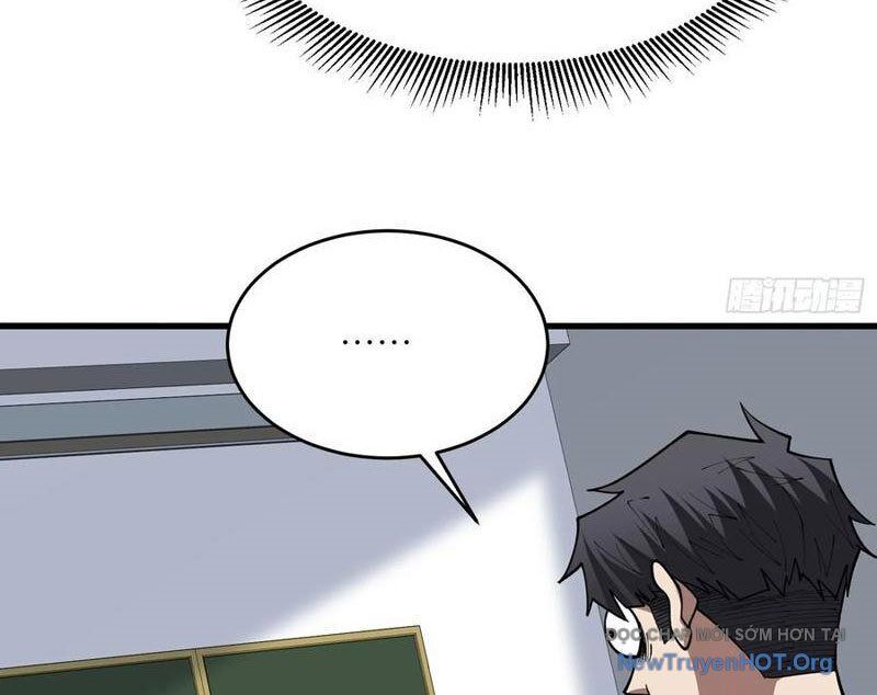 Người Chơi Đệ Nhất [Chap 55-64]