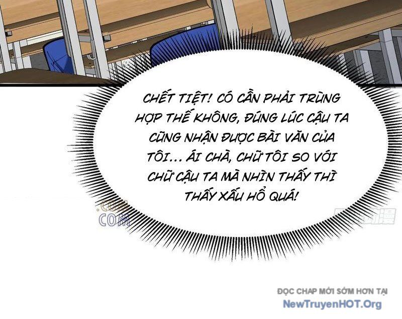 Người Chơi Đệ Nhất [Chap 55-64]