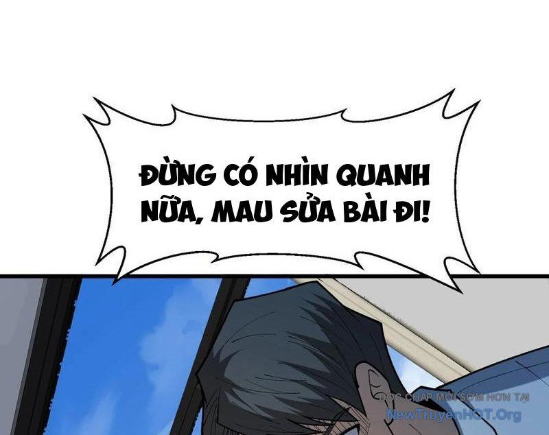 Người Chơi Đệ Nhất [Chap 55-64]