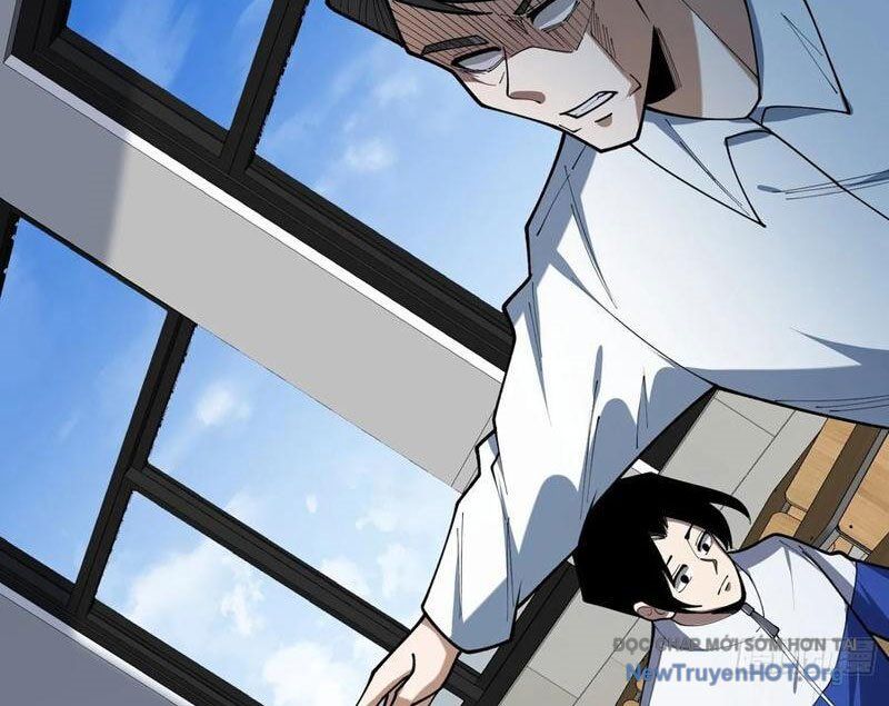 Người Chơi Đệ Nhất [Chap 55-64]