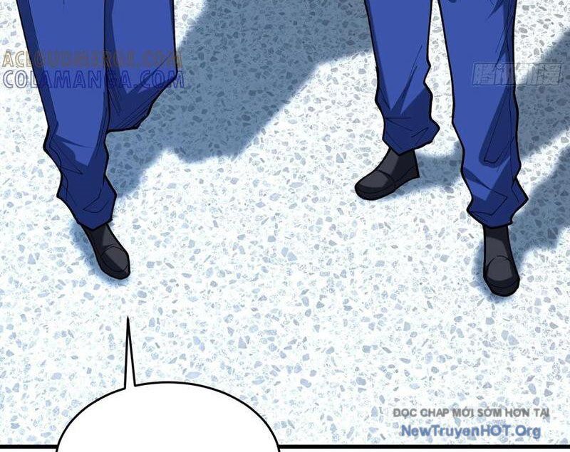 Người Chơi Đệ Nhất [Chap 55-64]