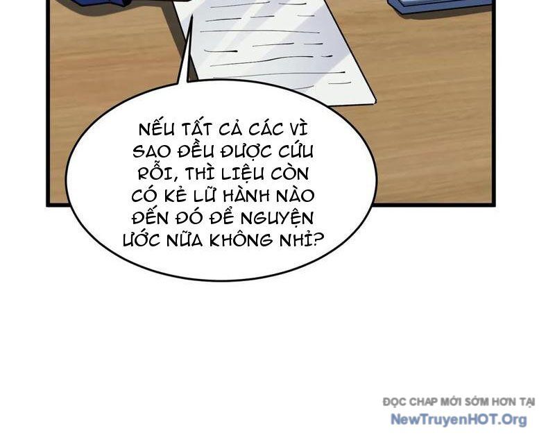 Người Chơi Đệ Nhất [Chap 55-64]