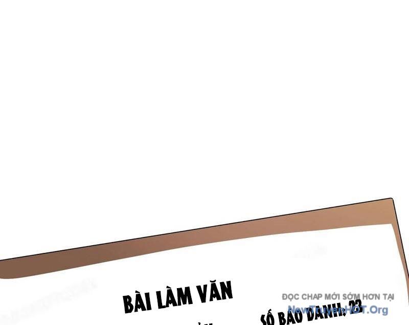 Người Chơi Đệ Nhất [Chap 55-64]