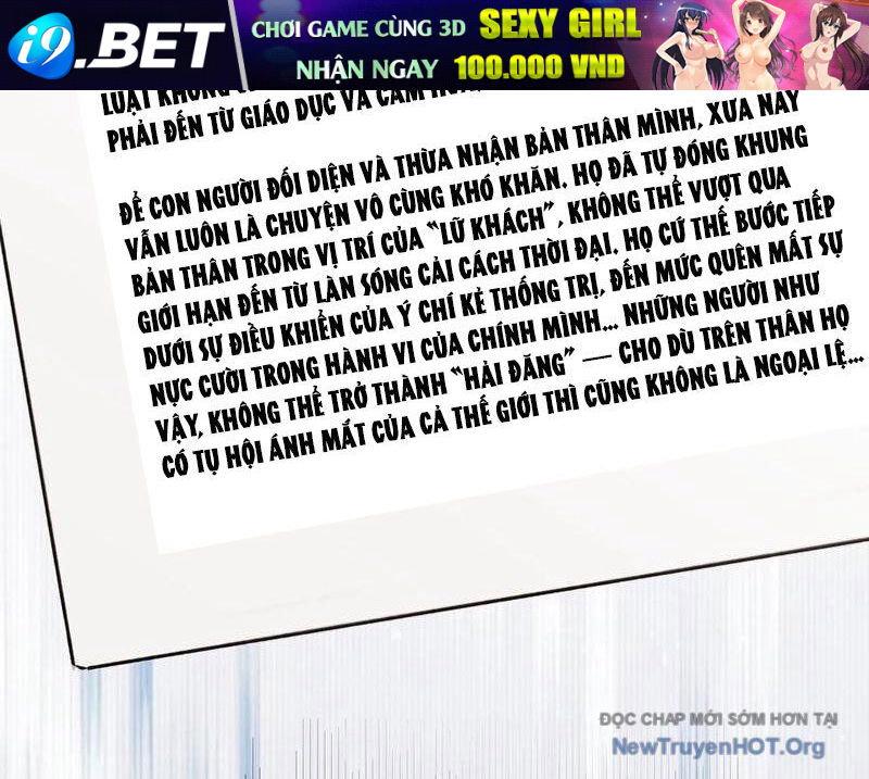 Người Chơi Đệ Nhất [Chap 55-64]