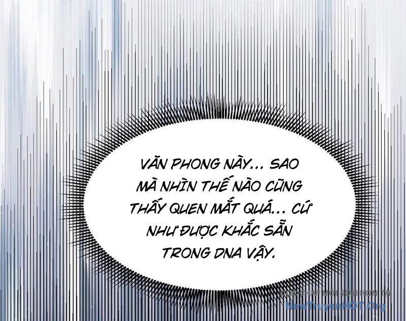 Người Chơi Đệ Nhất [Chap 55-64]