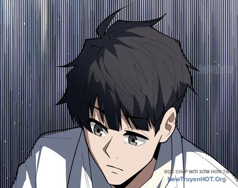 Người Chơi Đệ Nhất [Chap 55-64]