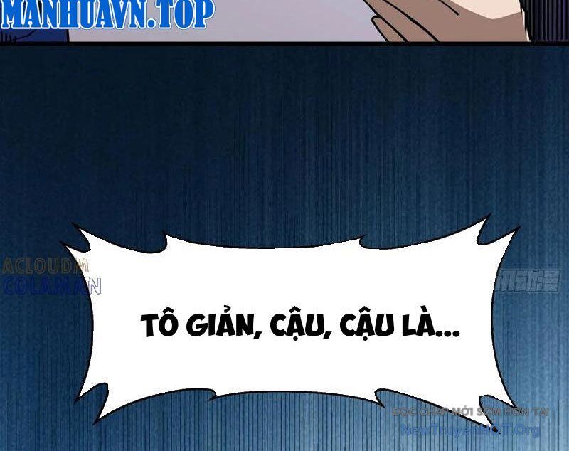 Người Chơi Đệ Nhất [Chap 55-64]