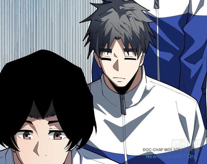 Người Chơi Đệ Nhất [Chap 55-64]