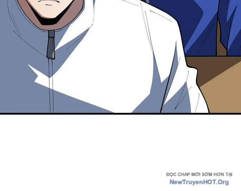 Người Chơi Đệ Nhất [Chap 55-64]