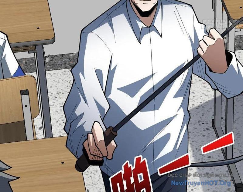 Người Chơi Đệ Nhất [Chap 55-64]