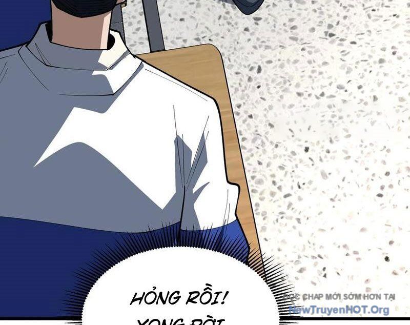 Người Chơi Đệ Nhất [Chap 55-64]
